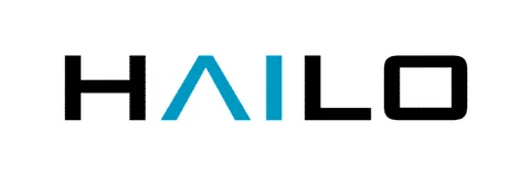 Hailo AI
