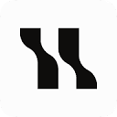 HappyRobot AI Logistics