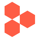 Harmonic AI Startup Data