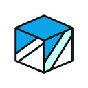 Helicone AI Monitoring