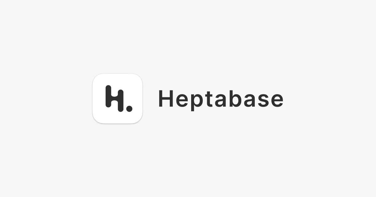 Heptabase AI