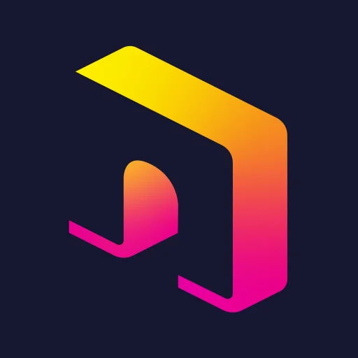 Hidden Door AI Storytelling