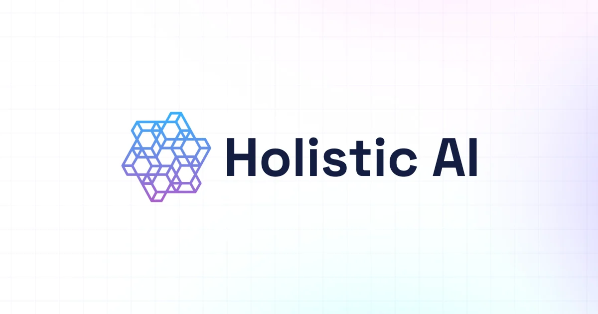 Holistic AI