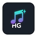 HookGen AI