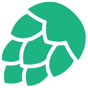 Hopsworks AI Features