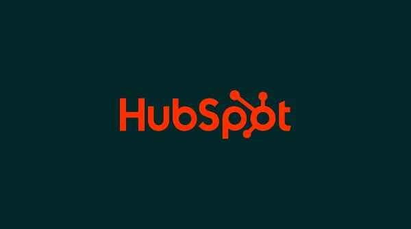 HubSpot Breeze AI
