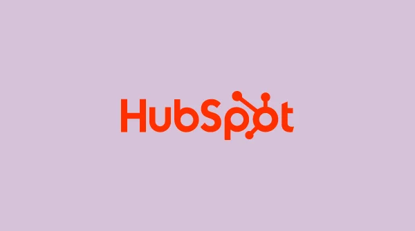 HubSpot Email AI