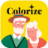 ImageColorizer AI