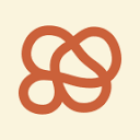 Imbue AI Agent Reason