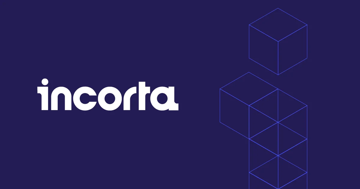 Incorta AI Analytics