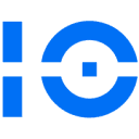 Indico AI Unstructured