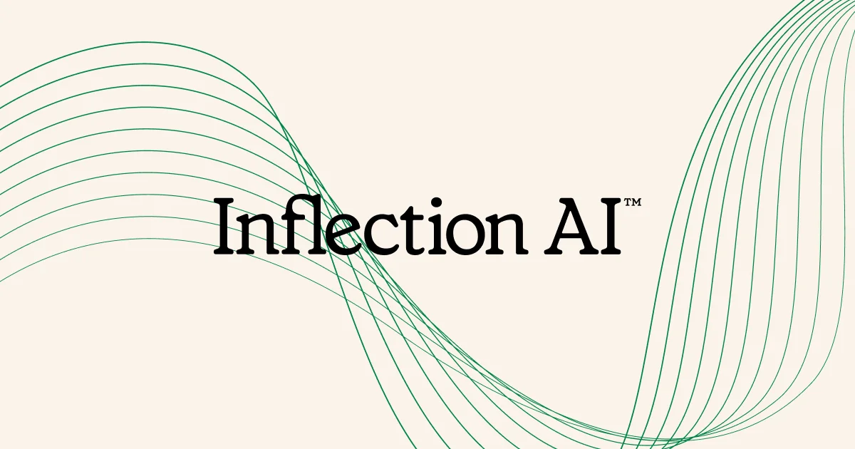 Inflection AI