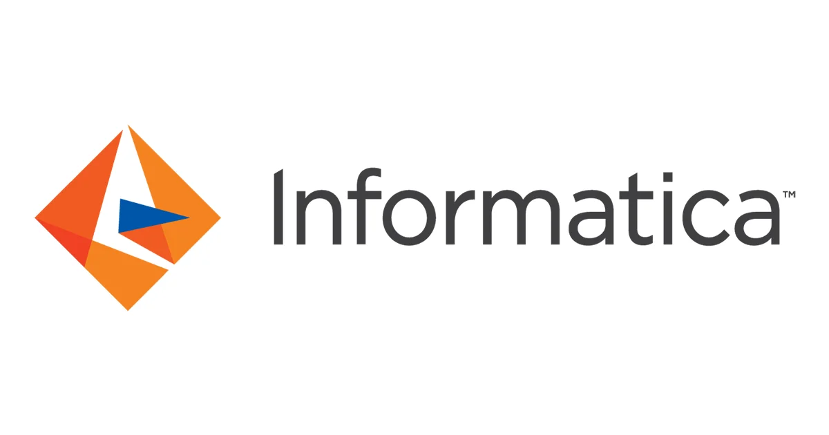 Informatica AI Data