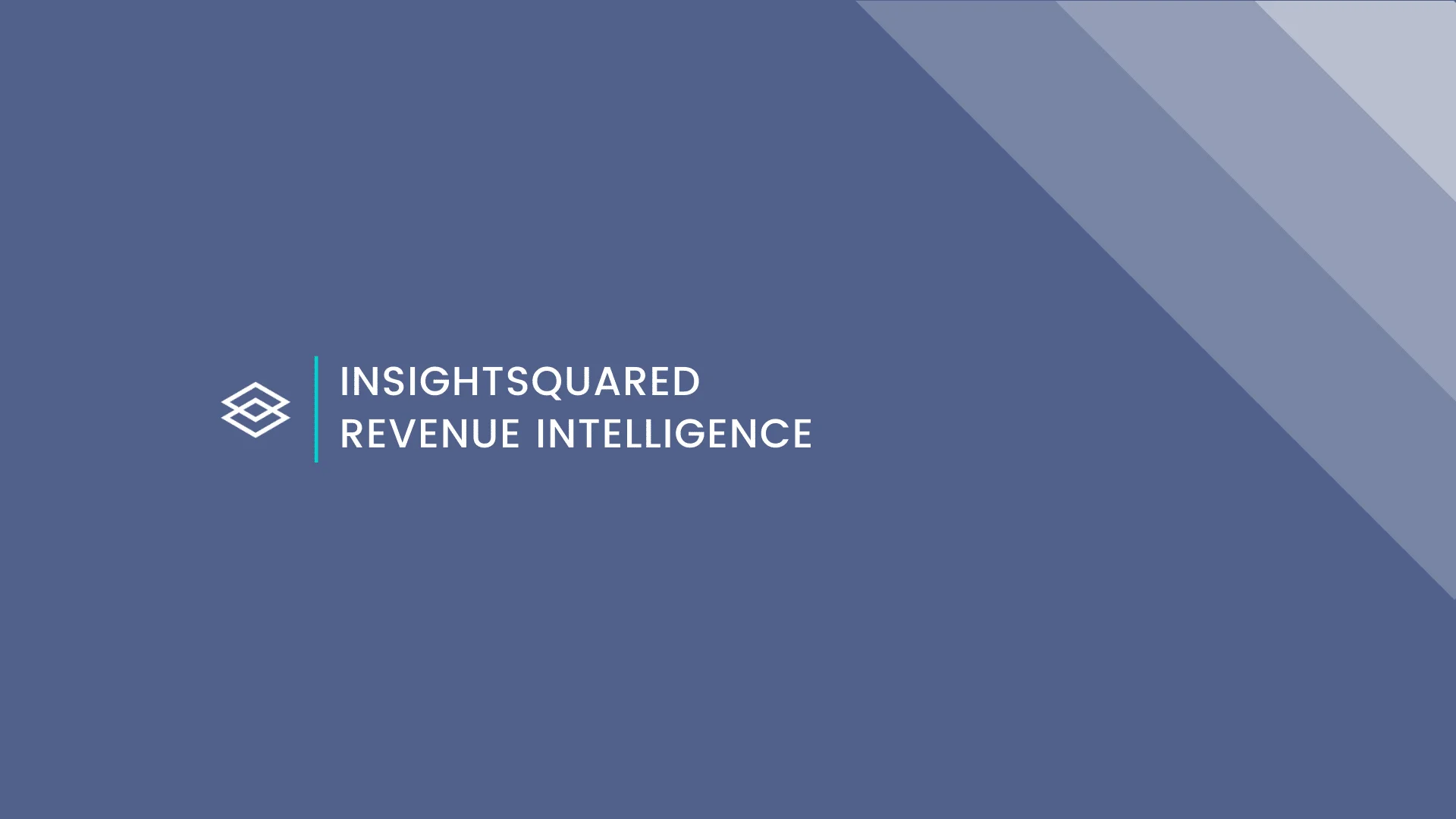 InsightSquared AI