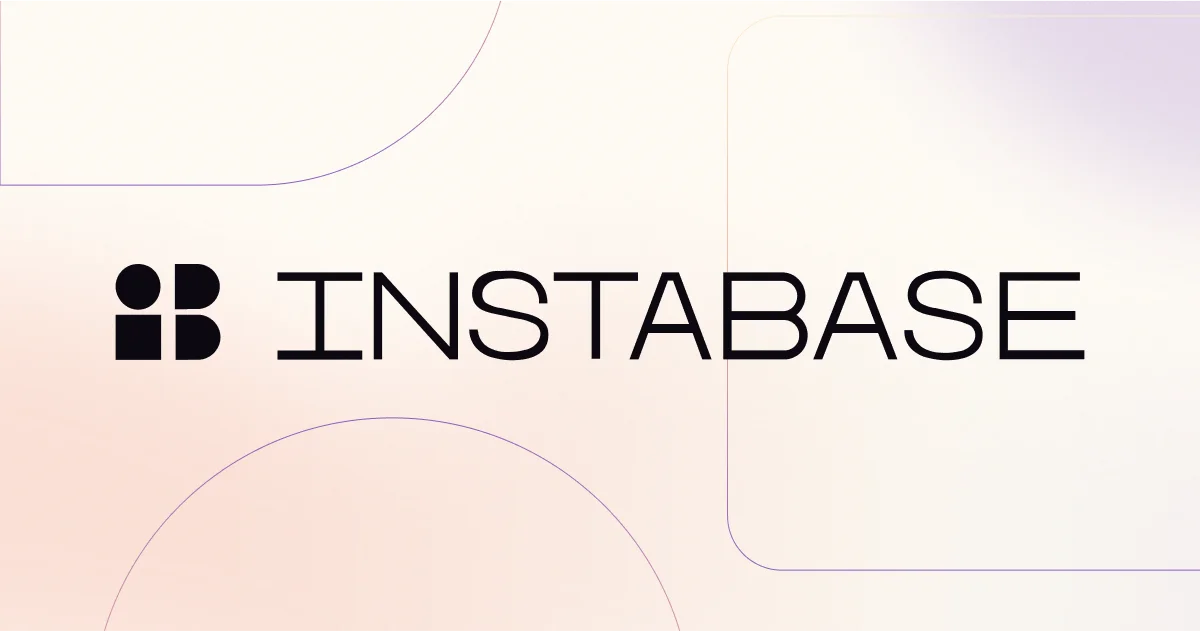 Instabase