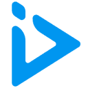 InstaDeep AI Biotech