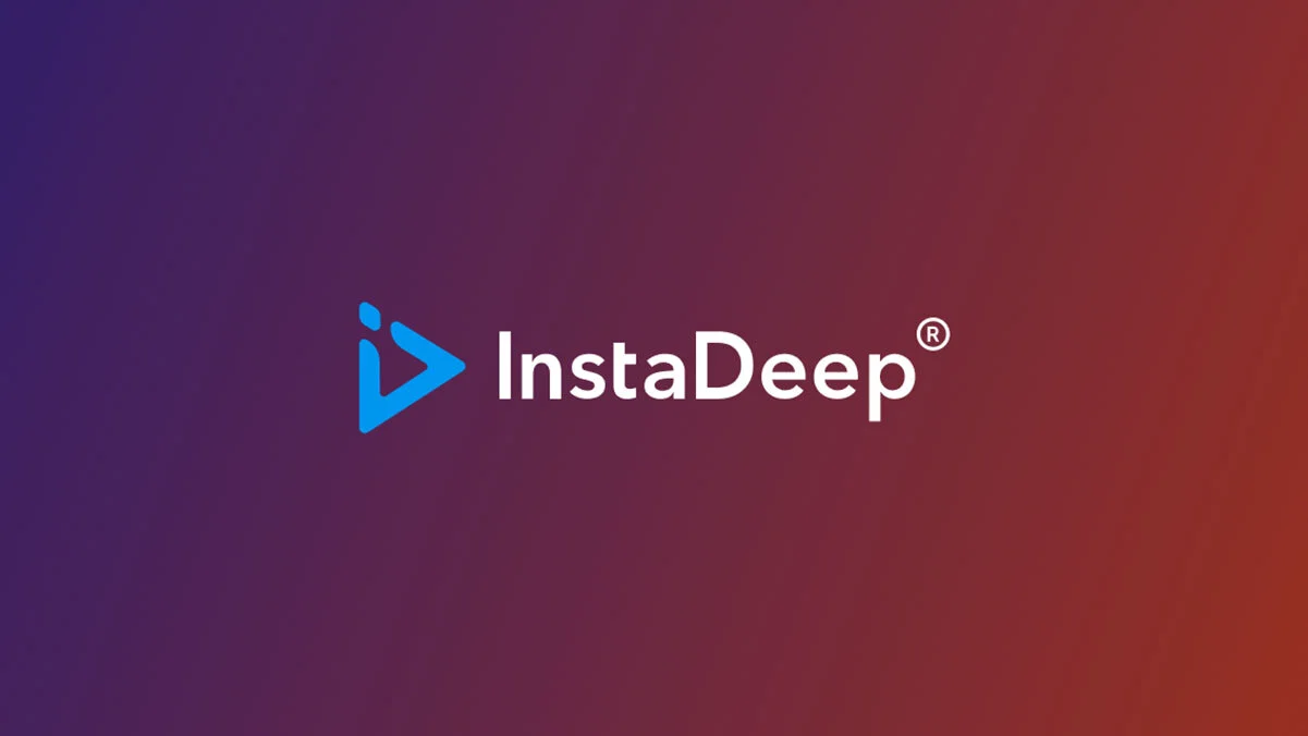 InstaDeep AI Biotech