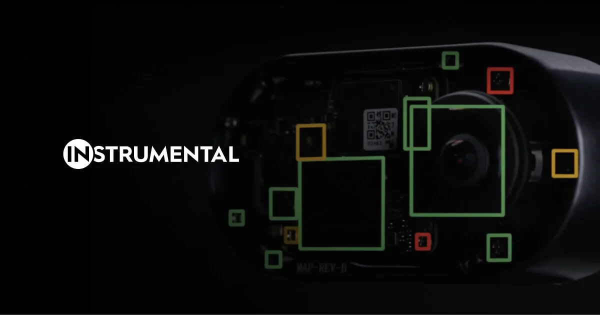 Instrumental