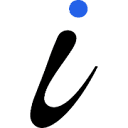 Interos AI Supply Chain