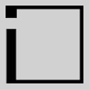 Intrinsic AI Robotics