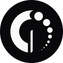 InvGate AI Service Desk