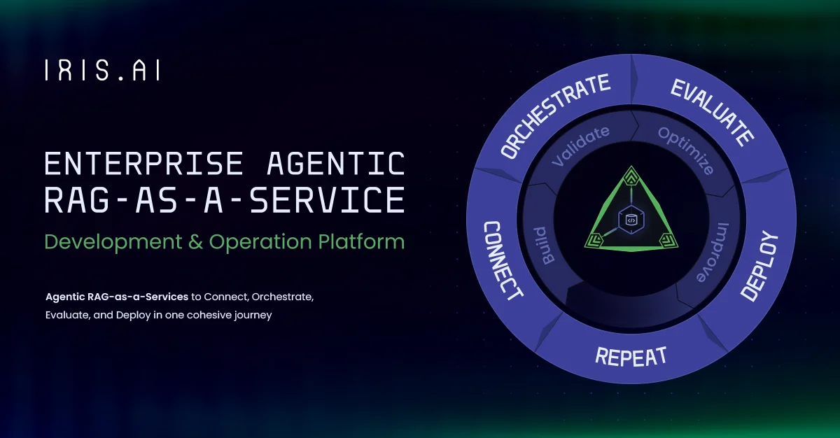 Iris.ai