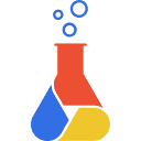 Iterate AI Enterprise