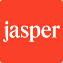 Jasper AI Style Guide