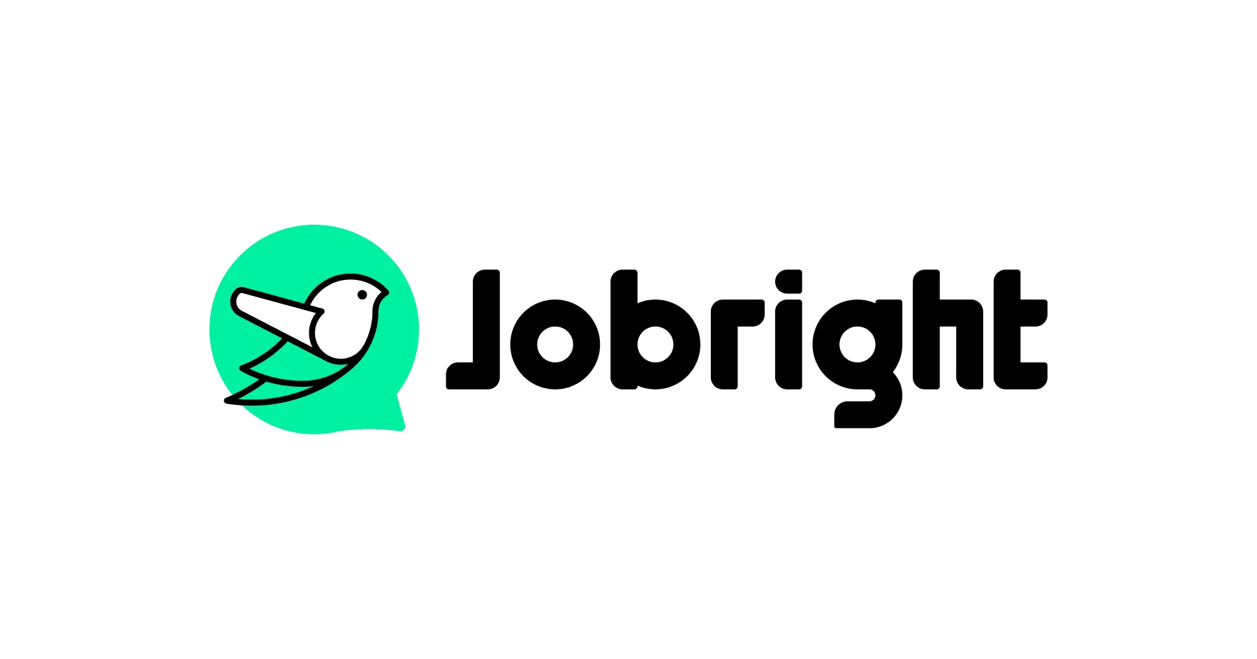 Jobright AI