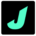 Jounce AI Copywriting