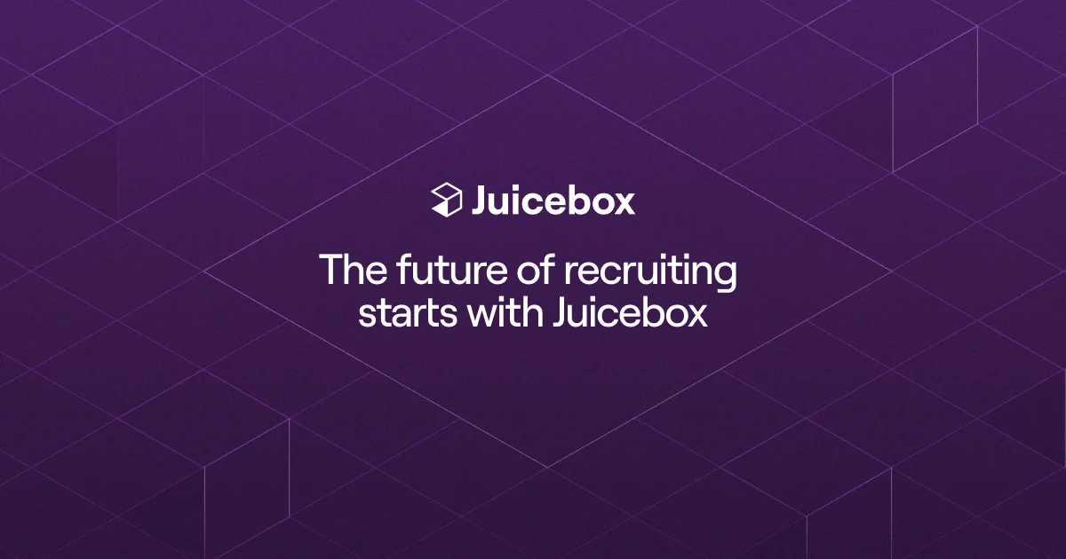 Juicebox AI People