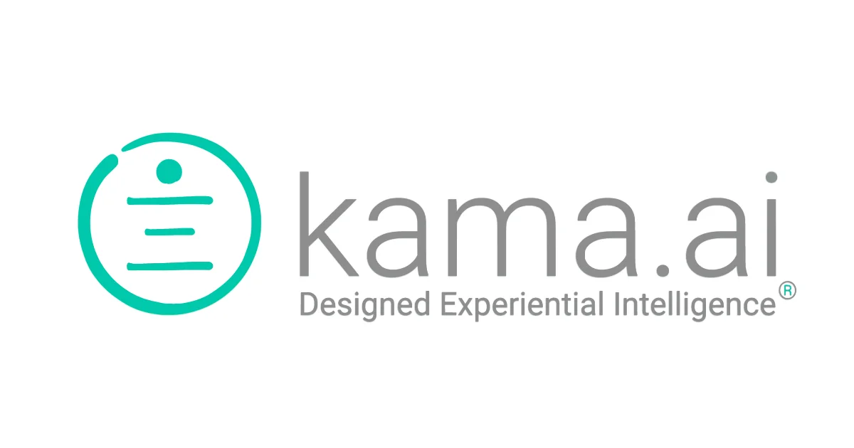 Kama AI