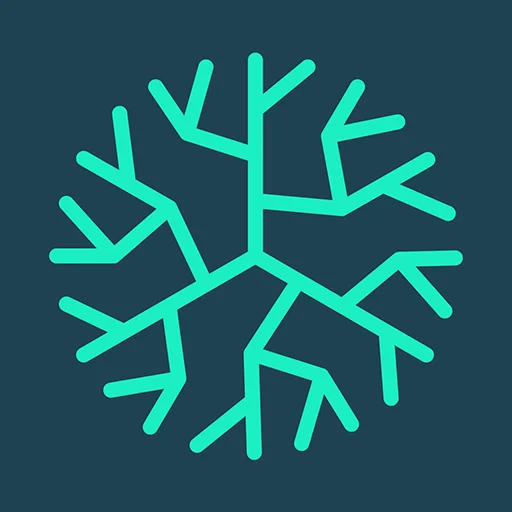 Kambria AI Open
