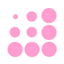 Katalist AI Storyboards