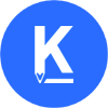 Katteb AI Content Writer