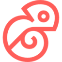 Kickresume AI