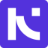 Kive AI Asset Manager