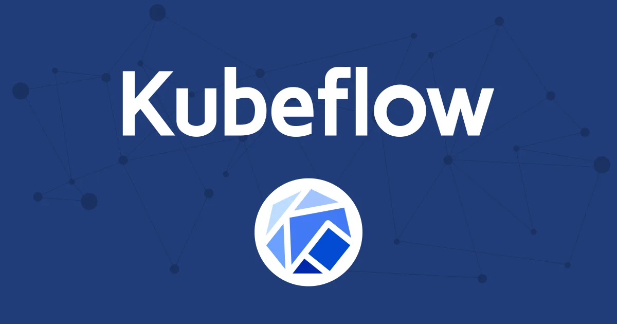 Kubeflow