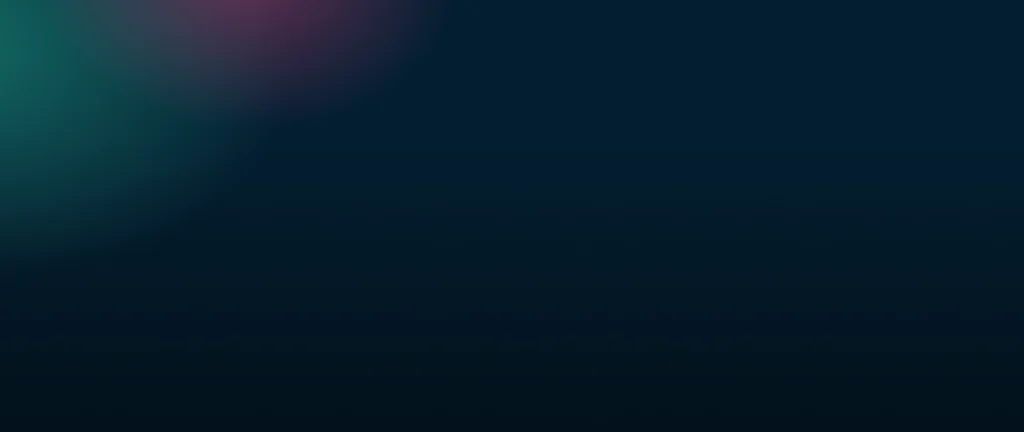 lakeFS Data Platform