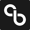 Launchable AI Test (CloudBees Smart Tests)