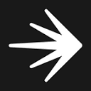 LaunchDarkly AI Feature