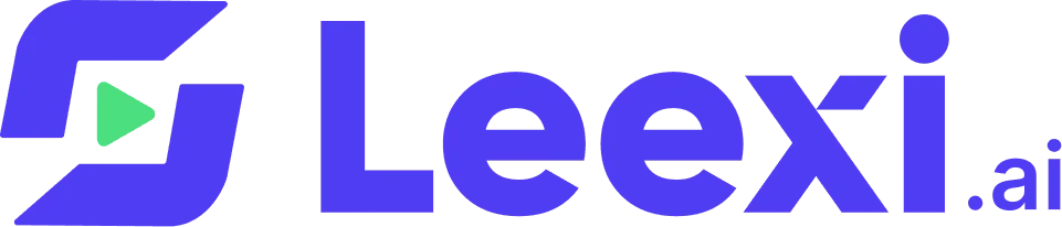 Leexi AI Meeting