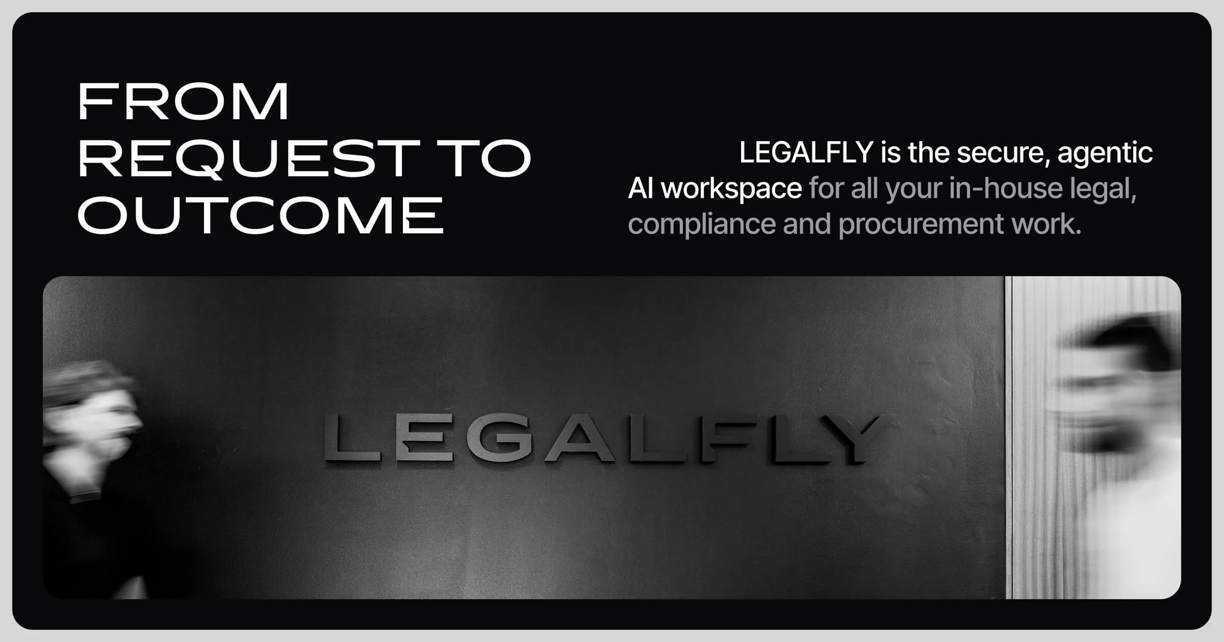 Legalfly