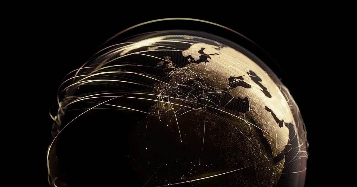 Lepton AI (NVIDIA DGX Cloud Lepton)