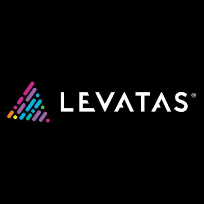 Levatas AI Vision Edge