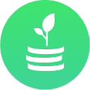 LevelFields AI Invest