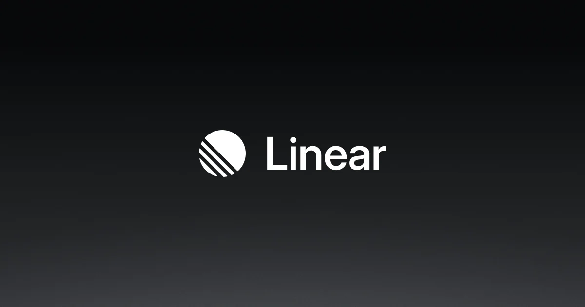 Linear AI Project