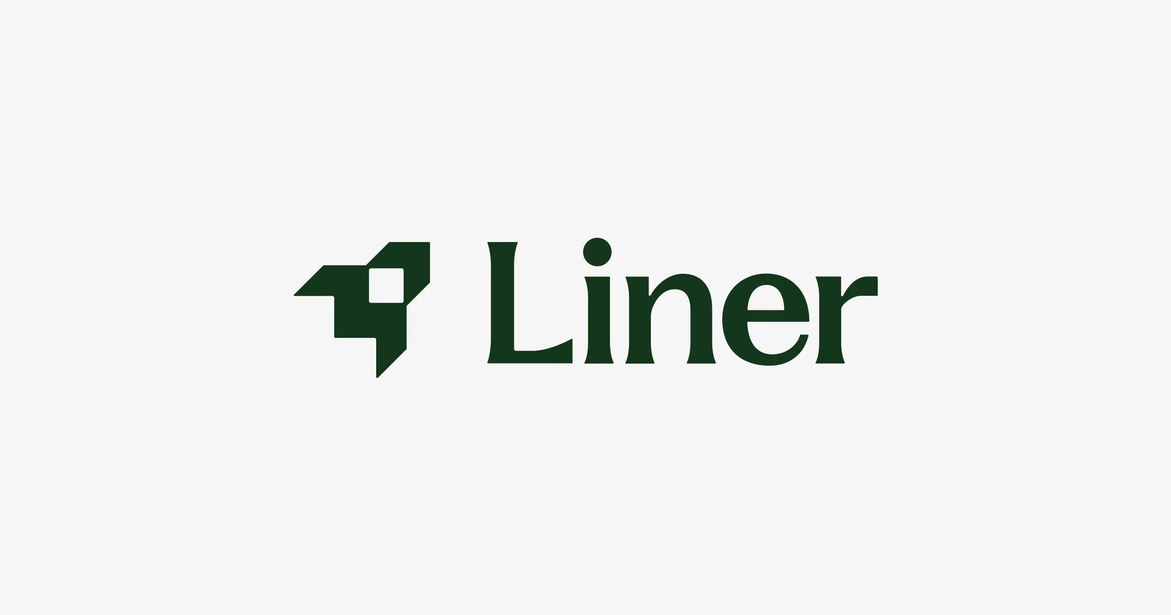 Liner AI Search