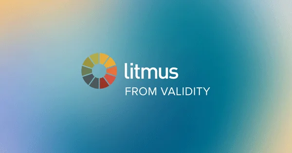 Litmus