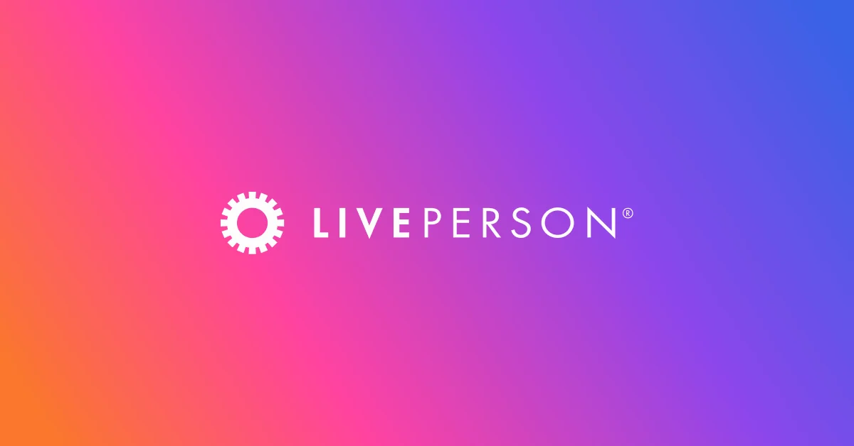 LivePerson AI